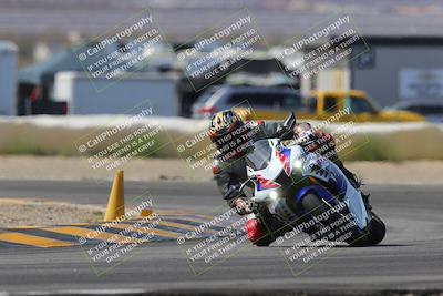 media/Mar-12-2023-SoCal Trackdays (Sun) [[d4c8249724]]/Turn 2 (1130am)/